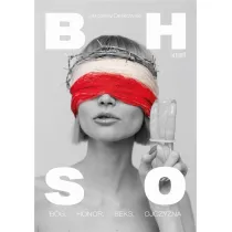 BHSO B�g, Honor, Seks, Ojczyzna