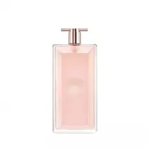 Lancome Idole woda perfumowana spray 50 ml