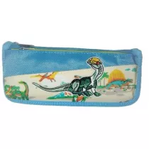 Fresh Pi�rnik tuba du�y Dinozaur