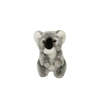 Koala siedz�ca 18cm Dubi
