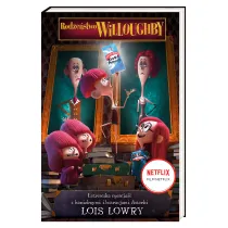 Rodze�stwo Willoughby