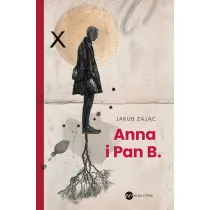 Anna i Pan B