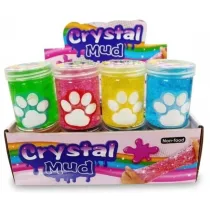 Slime MIX Merkpol