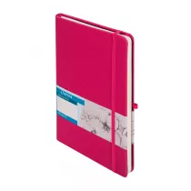 Antra Notes A5 Sakura linia 192 kartki