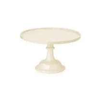 Patera na sodycze 24-14,5cm be