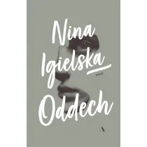 Oddech