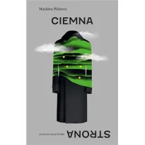 Ciemna strona
