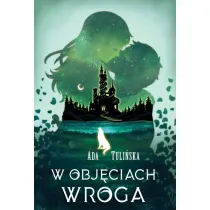 W obj�ciach wroga