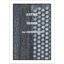 �atwe Tanga na akordeon