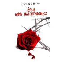 �ycie Anny Walentynowicz