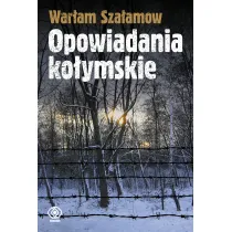 Opowiadania ko�ymskie
