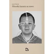 Filozofia karania na nowo