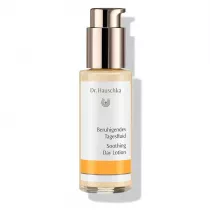Dr. Hauschka Soothing Day Lotion �agodz�cy balsam na dzie� 50 ml