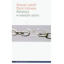 Metafory w naszym �yciu