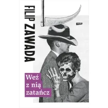 We� z ni� zata�cz
