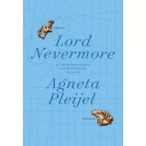 Lord Nevermore