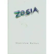 Zosia