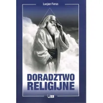Bez bog�w. Doradztwo religijne