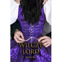Wilczy Lord
