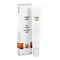 Sisley Baza pod makija Instant Eclat Glow Primer 30 ml