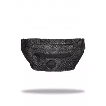 Saszetka nerka Flash Coolpack Magnum Dragon