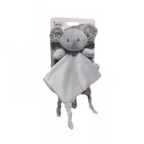 Milu 25cm Tulilo
