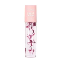 _Floral Fantasy Lip Oil olejek do ust nr 2