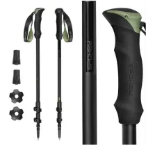 Kije trekkingowe Trail Spokey