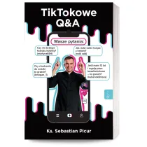 Tiktokowe O&A