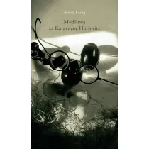 Modlitwa za Katarzyn� Horowitz
