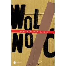 Wolno�