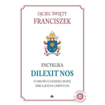 Encyklika Dilexit nos