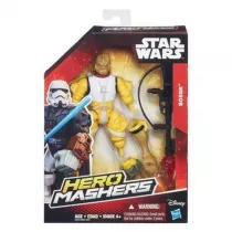 PROMO SW E7 Hero Mashers figurka 15cm B3656 p8.   HASBRO