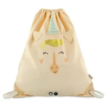 Trixie Baby Worek plecak Jednoroec