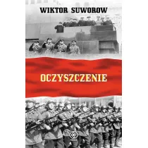 Oczyszczenie