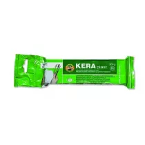 Koh-I-Noor Glinka samoutwardzalna 300g biaa