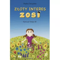 Zoty interes Zosi