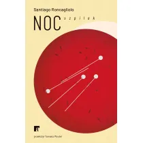Noc szpilek