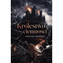 Krlestwo ciemnoci