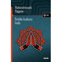 �r�d�a kultury Indii