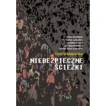 Niebezpieczne �cie�ki