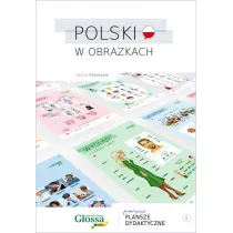 POLSKI w obrazkach 1
