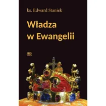W�adza w ewangelii