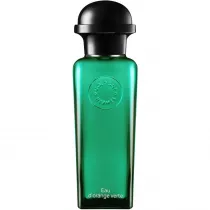 Hermes Woda koloska Eau DOrange Verte 50 ml