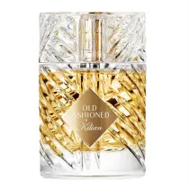 By Kilian Old Fashioned Woda perfumowana 100 ml