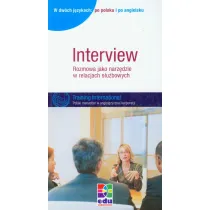 Interview