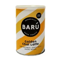 Bar� Golden Chai Latte Nap�j w proszku 250 g