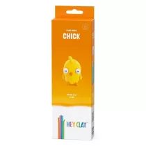 Hey Clay - Kurczak Tm Toys