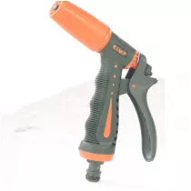 Ramp Pistolet do wodyzraszajcy prosty