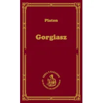 Gorgiasz